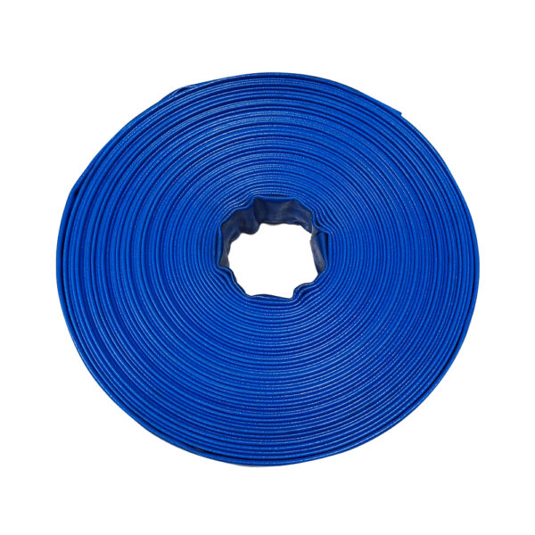 FLAT Azul - Imagem 2