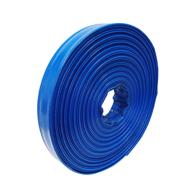 FLAT Azul - Imagem 3