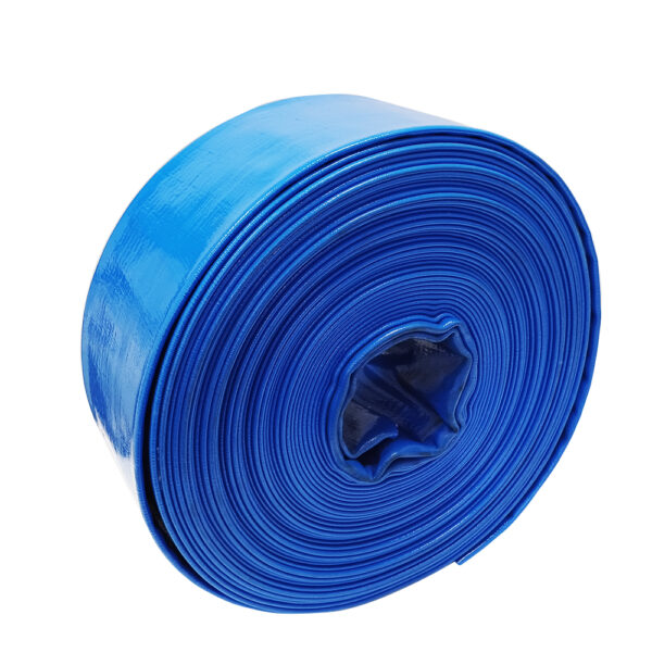 FLAT Azul - Imagem 4