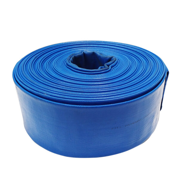 FLAT Azul - Imagem 5