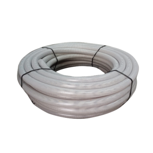 ISBA - Ibirá Sucção Branca Atóxica