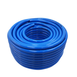 PT 680 / 1000 - Lava Autos