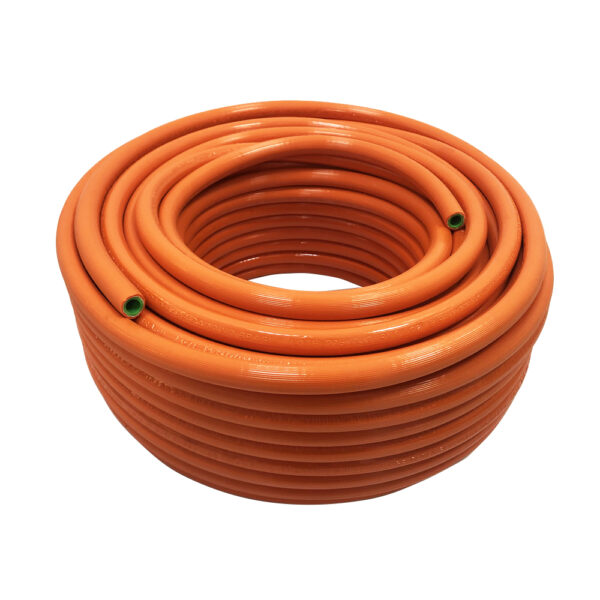 PT 700 Super Agrícola Pulverização