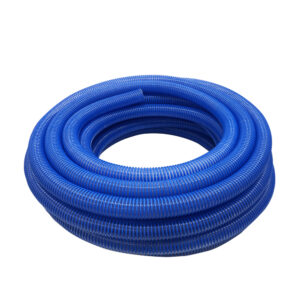 IPFA – Ibirá Piscina Flutuante Azul