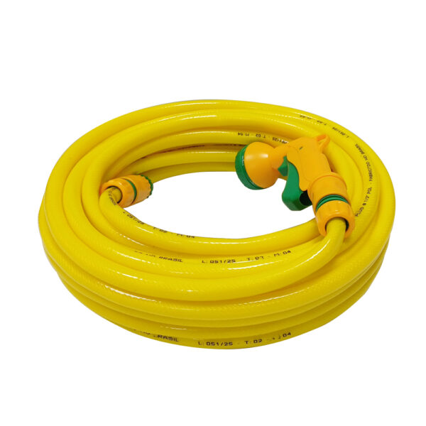 JetPlus Amarela