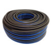 Rubber PT 350 Premium IBIRÁ Óleo I Graxa I Ar I Água