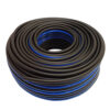 Rubber PT 350 Premium IBIRÁ Óleo I Graxa I Ar I Água - Imagem 2