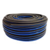 Rubber PT 350 Premium IBIRÁ Óleo I Graxa I Ar I Água - Imagem 3