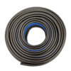 Rubber PT 350 Premium IBIRÁ Óleo I Graxa I Ar I Água - Imagem 5